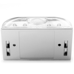 Keyhole Light - Motion Sensor Wireless