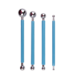 Mandala Tools - 19pc Dotting Painting Set