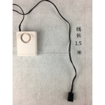 Water Alarm - Leak Detector 9v Battery