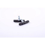 Brake Pad - Mountain Bike Silent
