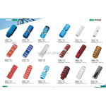 Bike Pegs - Metal Foot Rest Pedals