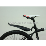 Bike Fender - Splash Guard Plastic