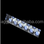 Range Hood - Stainless Steel Under Cabinet