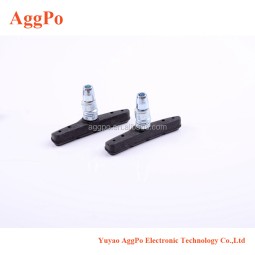 Brake Pad - Mountain Bike Silent