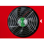 Ice Machine - 12KG Commercial Round