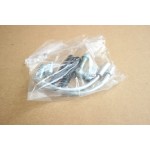 Bike Brake - V Brake Aluminum Alloy