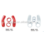 Bar Ends - Handlebar Aluminum End