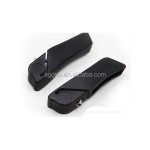 Bar Ends - Handlebar Aluminum End