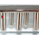 Ice Machine - 12KG Commercial Round