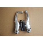 Bike Brake - V Brake Aluminum Alloy