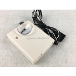 Water Alarm - Leak Detector 9v Battery