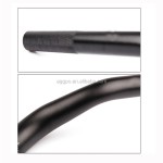 Handlebar Grip - Motorcycle Steel Grip