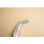 Bike Brake - V Brake Aluminum Alloy