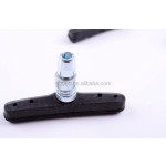 Brake Pad - Mountain Bike Silent
