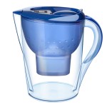 Water Purifier - Kettle Kitchen Household Filter