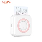 Thermal Printer - Student Mini Study Tool