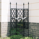 Garden Trellis - Climbing Plant Support