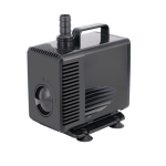 Water Pump - Submersible 4-150W Aquarium