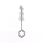 Pet Nursing Bottle - Kitten Puppy Feeding