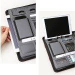 Notebook - Wireless Charging Calculator