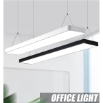 LED Light - 4FT Wraparound Ceiling