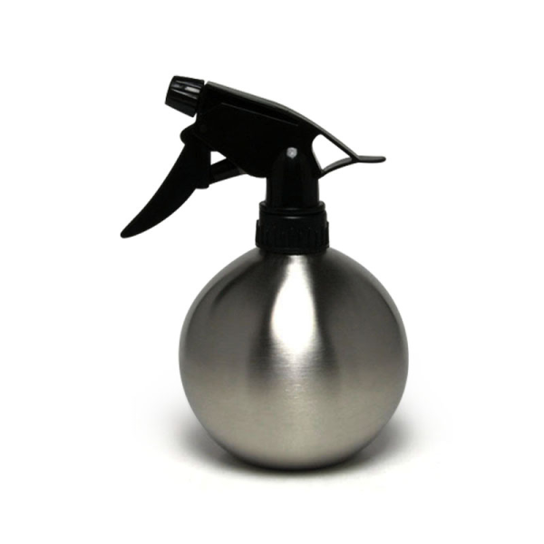 Watering Can - 304 Stainless Steel 500ml Manufacturer