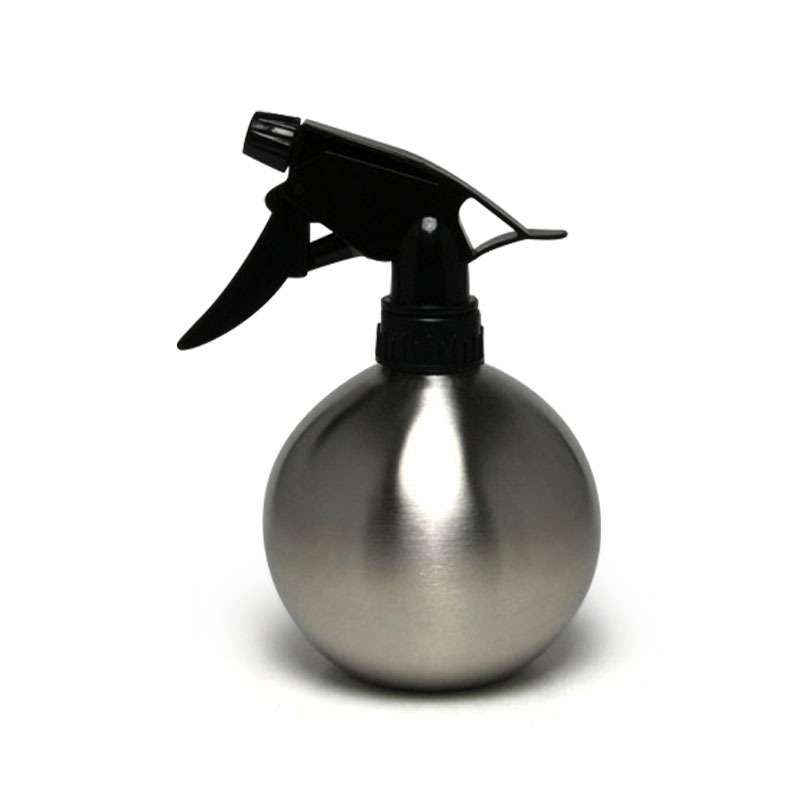 Watering Can - 304 Stainless Steel 500ml Manufacturer