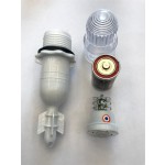 Fishing Light - LED Float Buoy Attract