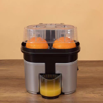 Citrus Juicer - Electric Twin 90W Household