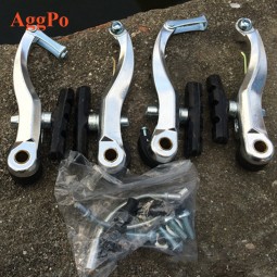 Bike Brake - V Brake Aluminum Alloy