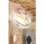 Garment Steamer - 800W Portable Clothes Iron
