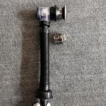 Sink Hose - Retractable Drain Pipe Deodorant Supplier