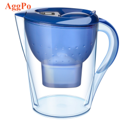 Water Purifier - Kettle Kitchen Household Filter