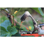 Garden Tapener - Handheld Plant Tying Tool