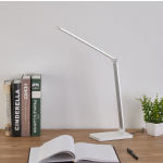 LED Desk Lamp - Folding Reading Light