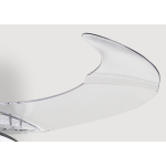 Ceiling Fan - 42 Inch Remote Control Light