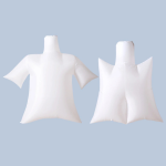 Drying Bag - Portable Hair Dryer Tool