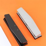 Hole Punch - 3 Hole 12 Sheet Capacity