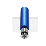 Electric Grinder - Mini Drill Engraving Pen