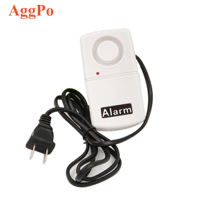 Power Alarm - Failure Outage Siren