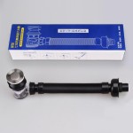 Sink Hose - Retractable Drain Pipe Deodorant Supplier