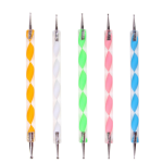 Mandala Tools - 19pc Dotting Painting Set