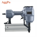 Nail Gun - Pneumatic Finish Furniture