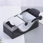 Sushi Maker - DIY Rice Roll Cutter Kitchen