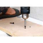 Hammer Drill - 710W Electric Power Tool