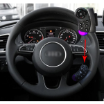 Steering Remote - Wireless Control Button