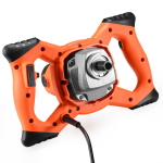 Mortar Mixer - Electric 6 Speed Handheld