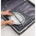 Collapsible Sink - Portable Foldable Tub Camping