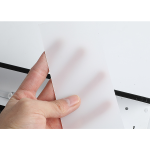 LED Light - 4FT Wraparound Ceiling