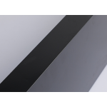 LED Light - 4FT Wraparound Ceiling